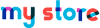 AzaleaStar Security Systems